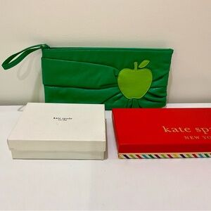Kate Spade Wallets